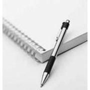 Регистрация индивидуальных предпринимателей фото