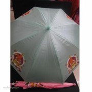 Зонт Зайчики 45 см.141-237С
