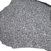 Полиамиды минералонаполненные ПА6-ТМ20, ПА6-СВМН35