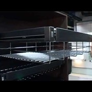 Комплектующие к мебели фотография