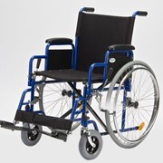 Кресло-коляска фотография