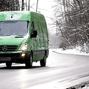 Доставка усопшего Украина фото