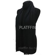 706 шарф женский (последний) фотография