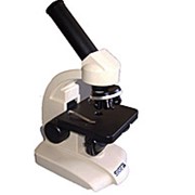 Микроскоп биологический SIGETA MB-02 фото
