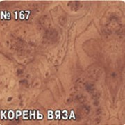 Столешницы СКИФ - Корень вяза № 167 - 3000*600*38, (28) мм фото