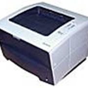 Принтер струйный FS-720 фото