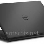 Ноутбук Asus X751LAV (X751LAV-TY425D) Black фотография