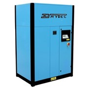 Рефрижераторные (холодильные) осушители сжатого воздуха Drytec SD фото