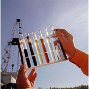 Определение нефтепродуктов в воде и почве фото