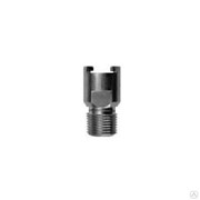 Быстроразъемное соединение 5 1/2' N розетка NPT фото