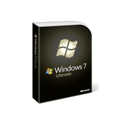 Windows Ultimate 7 фото
