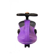 Детская машинка Smart Car Purple
