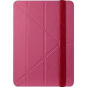 Чехол для планшета OZAKI iPad mini O!coat Slim-Y Pink (OC116PK) фото