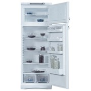 Холодильник Indesit ST 167 фотография