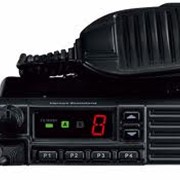 Радиостанция VERTEX VX-2100 фото