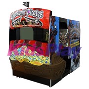 Видеоаппараты фото