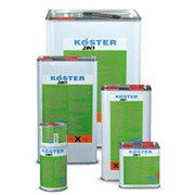 KÖSTER KB-Pur 2 IN 1 (канистра - 1 кг) фотография