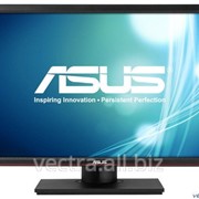 Монитор LCD Asus 27“ PA279Q (2560x1440) IPS HDMI Dual-linkDVI DP USB Pivot Card_reader AdobeRGB (90LM0040-B01370) фото