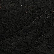 Продам чернозем, торф, грунт, подсыпку, Киев фото
