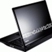 Ноутбук BenQ Joybook R43-LA07 фото