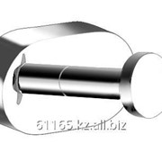 Крючок Глория 3082 фото