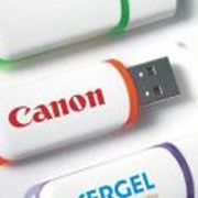 USB флеш-накопители фотография