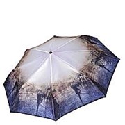 Зонт женский Fabretti 106788 фотография
