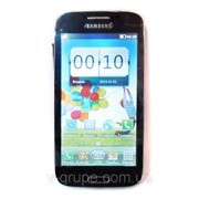 Samsung Galaxy S4 i9500 / экран 4.7 /TV / WiFi / фотография