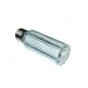 Светодиодная лампа Диора-10-E14-E27 фотография