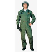 Униформа для летчиков