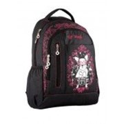 (K14-874K) рюкзак для школы фотография