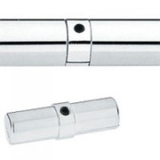 Удлинитель для труб с кольцом (внешний), R10A (TP59 / T-13)
