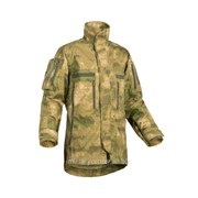 Куртка полевая Mabuta Mk-2 (Hot Weather Field Jacket) J73107AFG