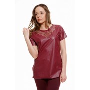 Купить Блуза от производителя дизайнерская Купить оптом Цены производителя Одежда женская дизайнерская произведено в Украине
