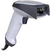 Дальнобойный Image сканер HandHeld Products IT 5600 фото
