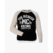 Свитшот MC Racing T-Shirt