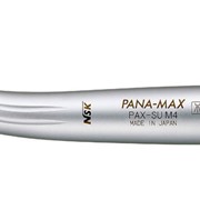 Наконечник турбинный PANA-MAX SU M4 фото