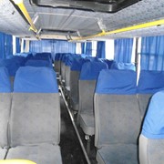 Перевозки автобусные междугородные в Украине, Купить, Цена ... фотография