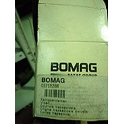 Ремень поликлиновой Bomag 05718288,05729563 BW 211-216