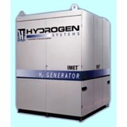 Генератор водорода H2 IGen®