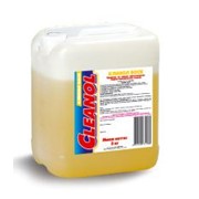 Воск Cleanol фото