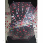 Зонт Шарики 50 см.141-233С