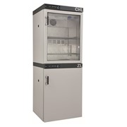 Холодильник комбинированный лабораторный с морозильной камерой, POL-EKO-APARATURA (Польша) фото