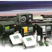 Сервисное обслуживание оборудования систем автоматизации теплопотребления, Сервисное обслуживание техники фото