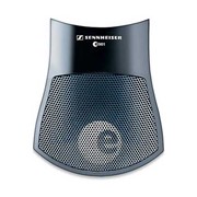 Инструментальный микрофон Sennheiser E901 фотография