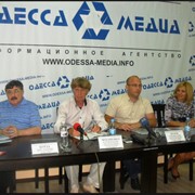 Информационное агентство Рекламная Одесса, ООО фото