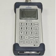 Поставка оборудования широкополосной спутниковой связи фото