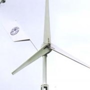 Ветрогенераторы Бриз-5000 фото