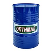 Моторное масло OPTIMAL 15W-40 ЛЮКС API CF-4/SH (50л.) фото