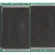 Накопитель SSD Plextor M8VG 256Gb (PX-256M8VG) фото